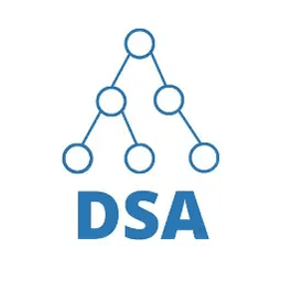 DSA logo