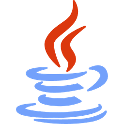Java logo